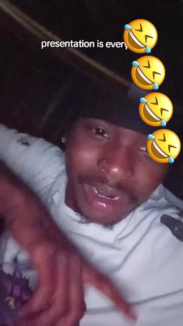 @isiah19605