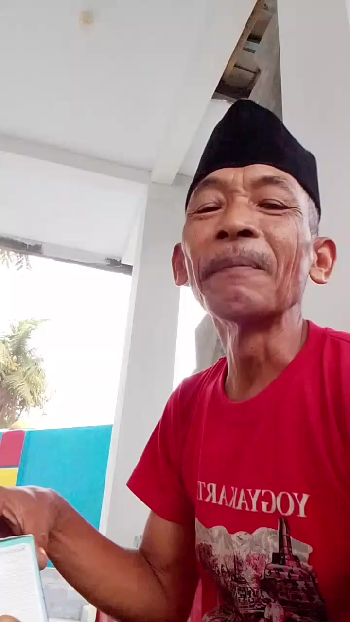 @khatib