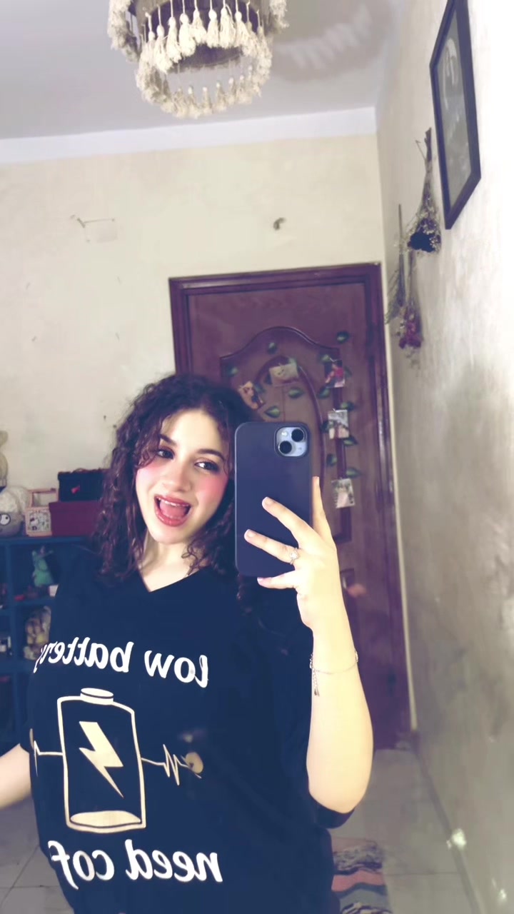 @Ann helmy