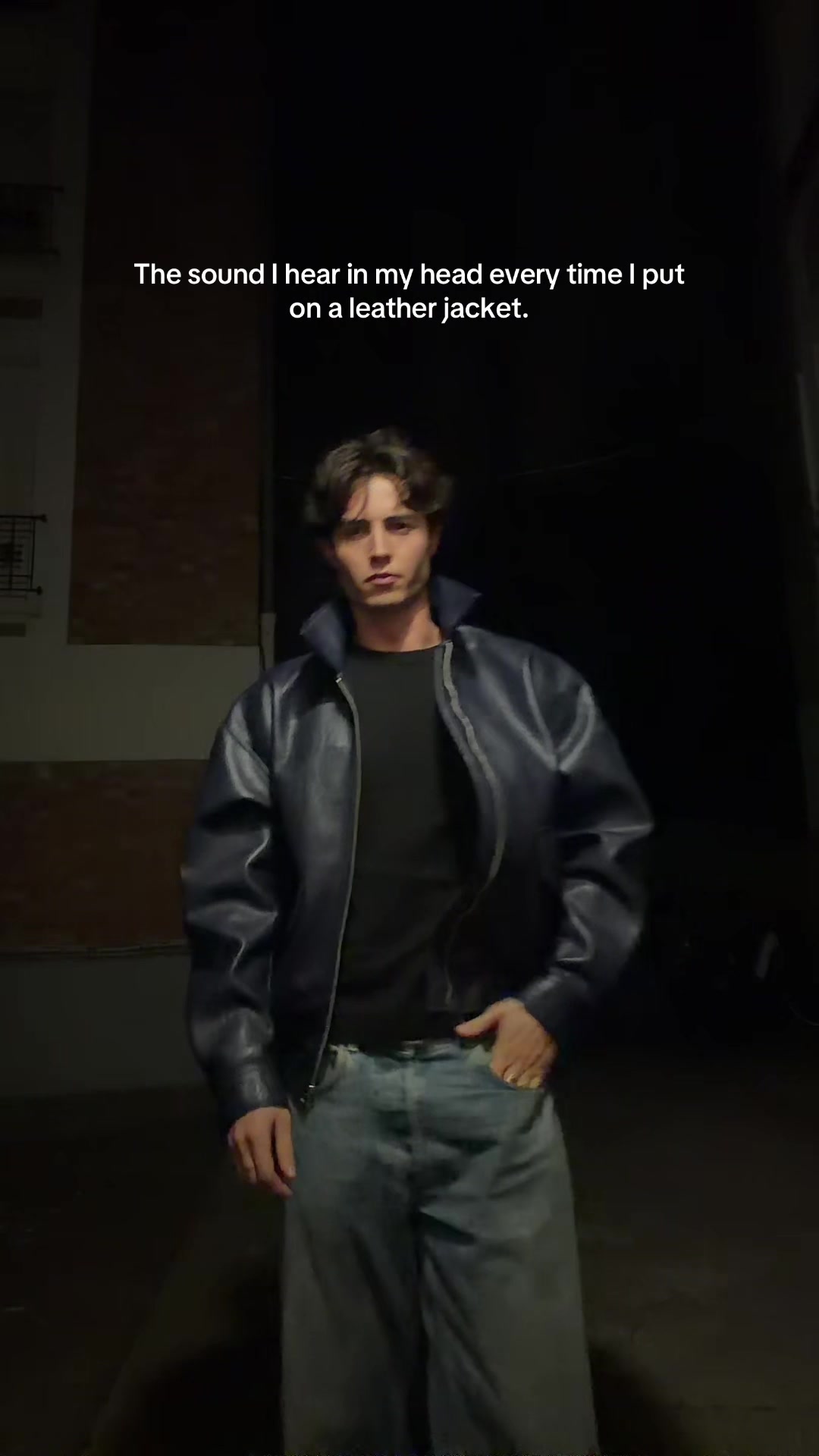 @No&eacute;