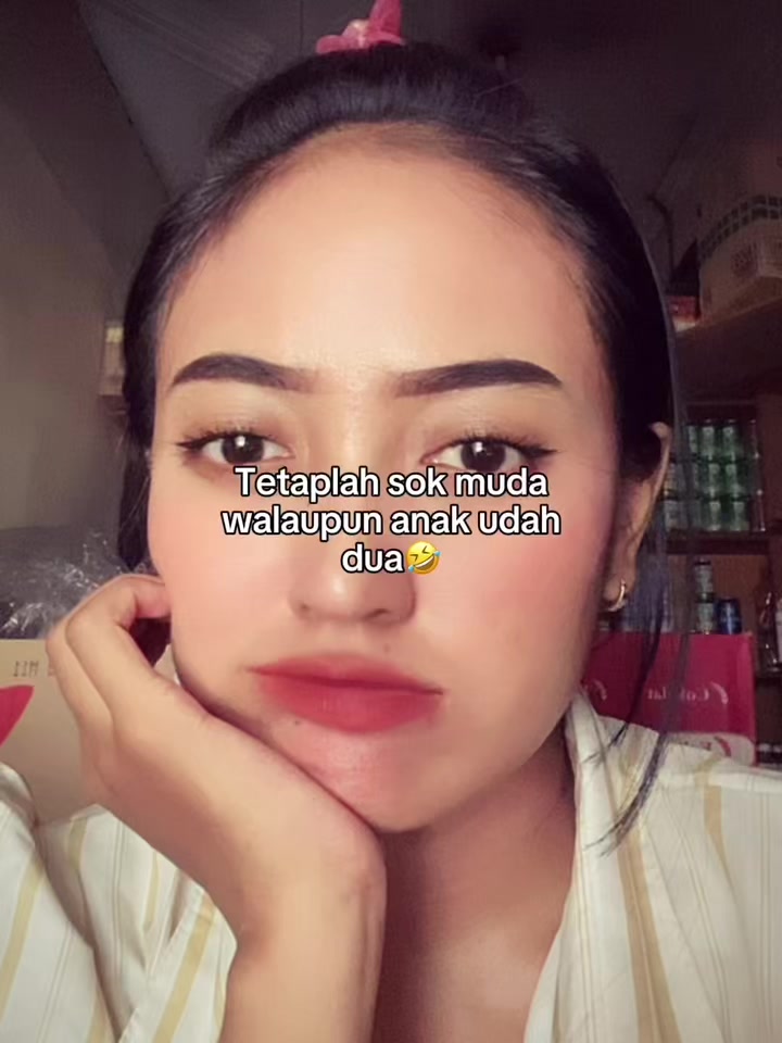 @Rinnnnnn