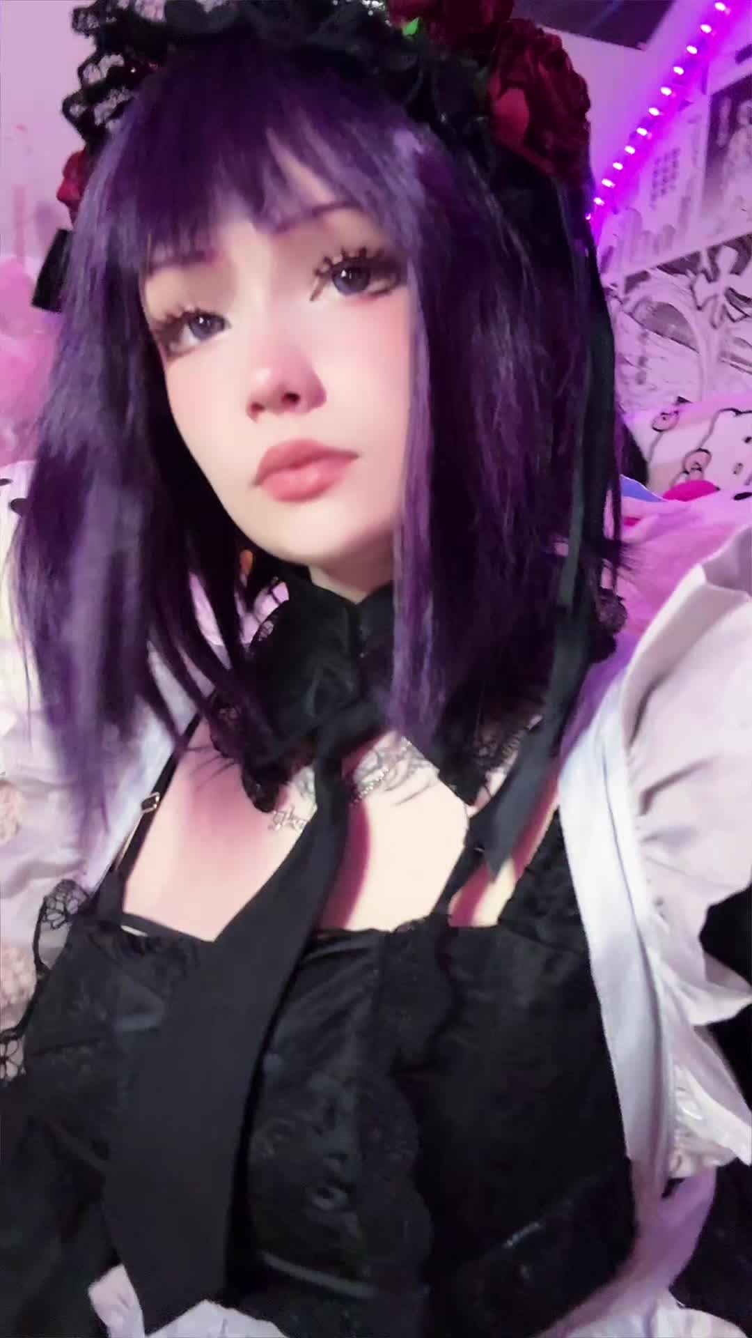 @twitch.tv/milkienyan