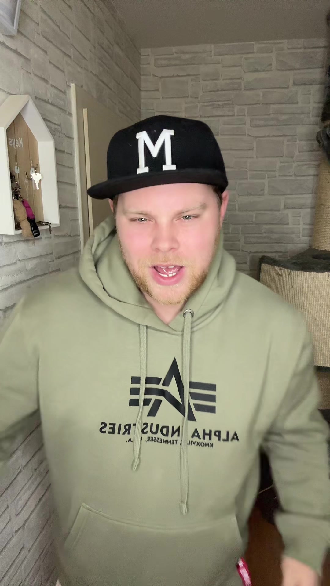 @Marlinho92