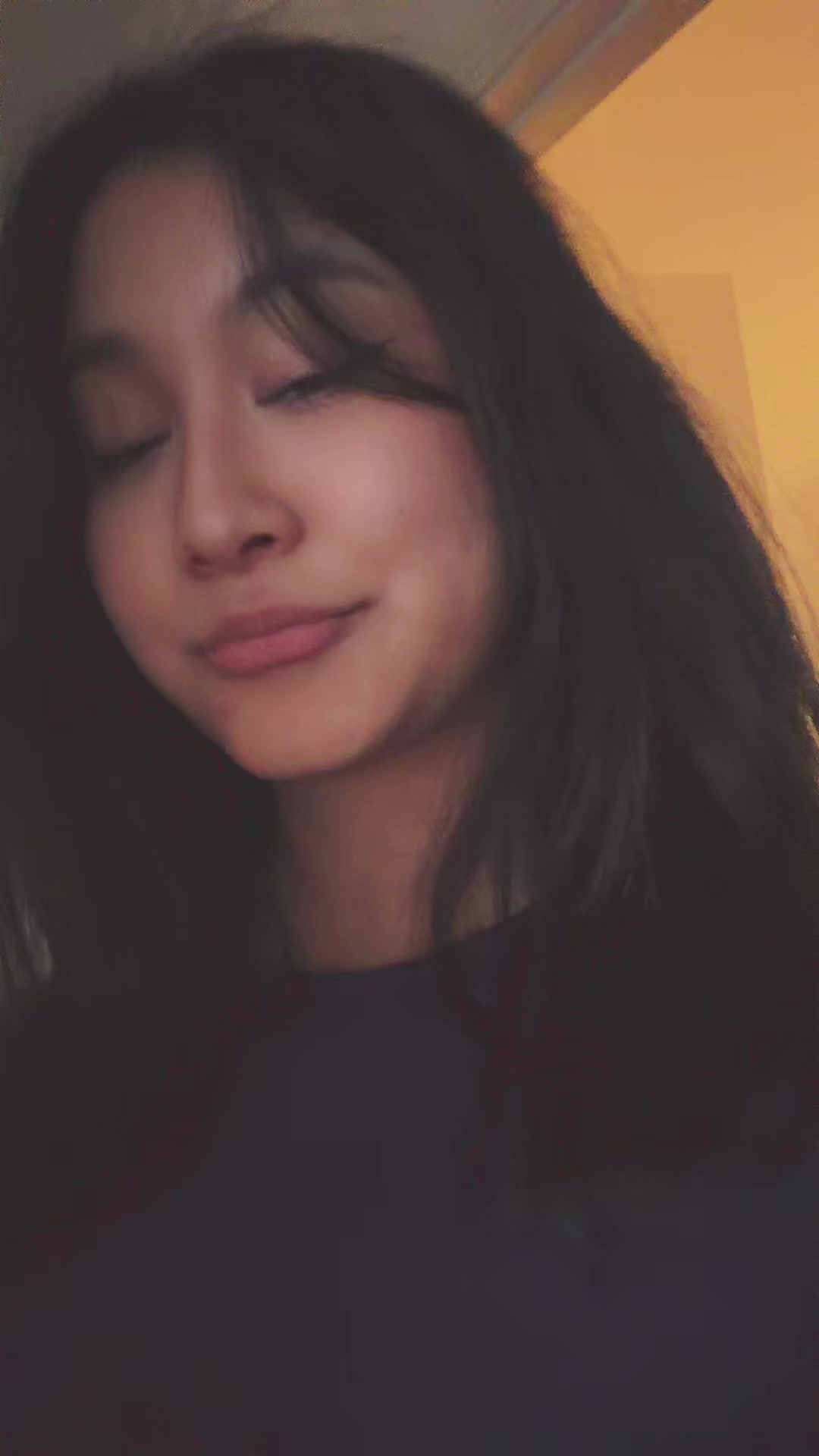 @Kripa ♡