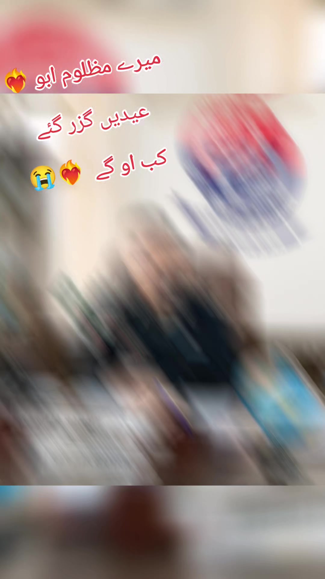 @Ahmad Wahab