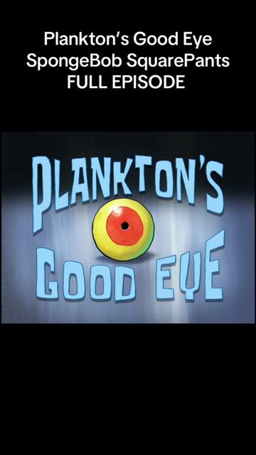 @Daily SpongeBob Videos