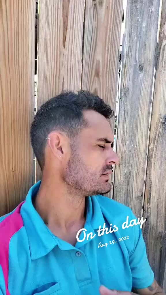 @craigbrown831