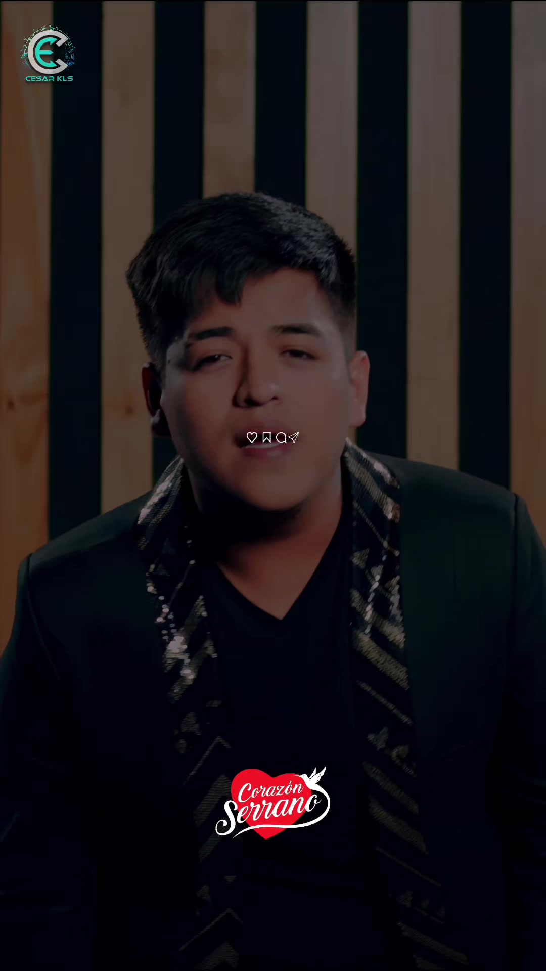 @𝘾𝙀𝙎𝘼𝙍 _ 𝙆𝙇𝙎 🎶