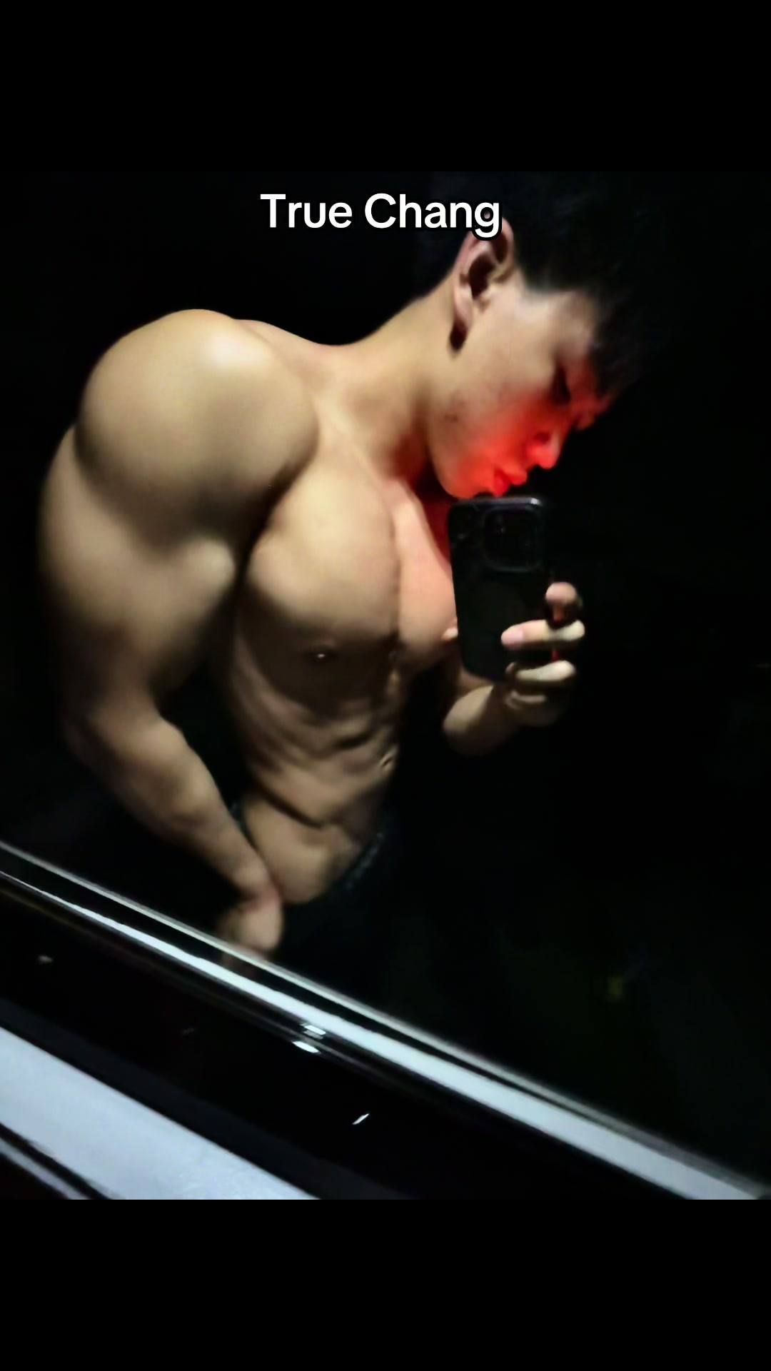 @Tinylifter12