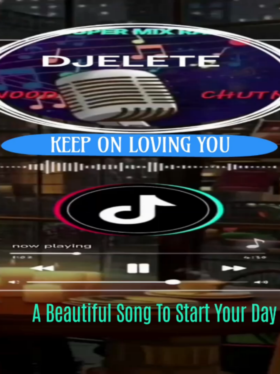 @DJElite