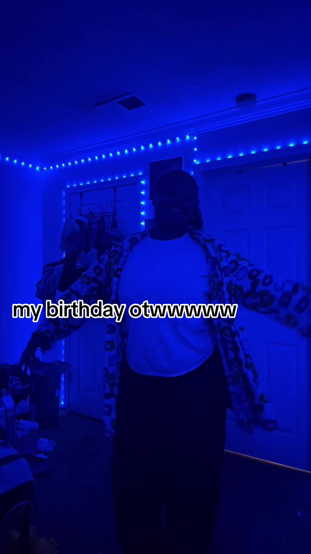 @howdidyoufindthefucknqueen 😅