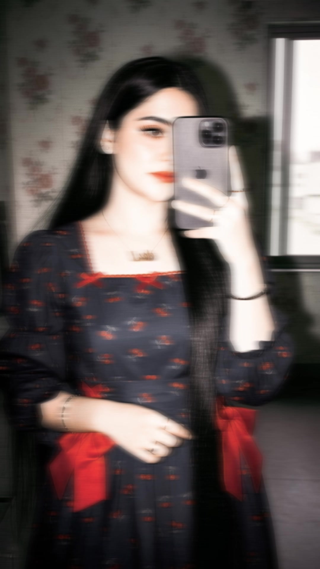 @"غــــآلَيــــة👑"