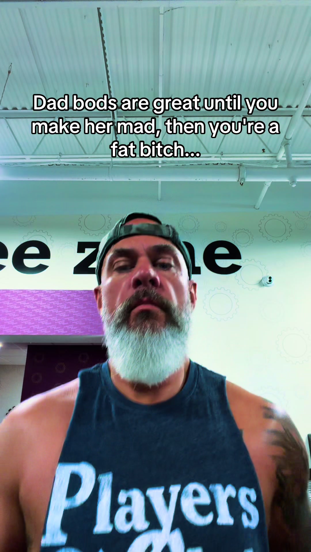 @Corey Copley
