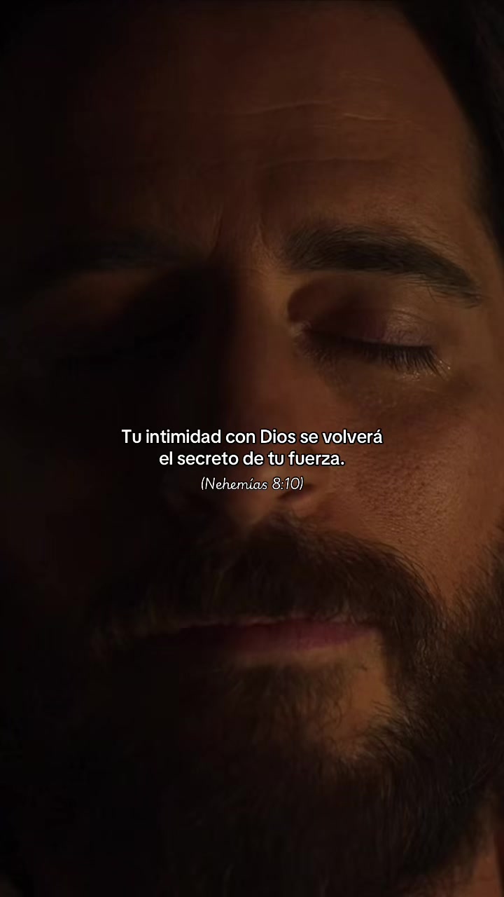 @KERENAMAGDIEL