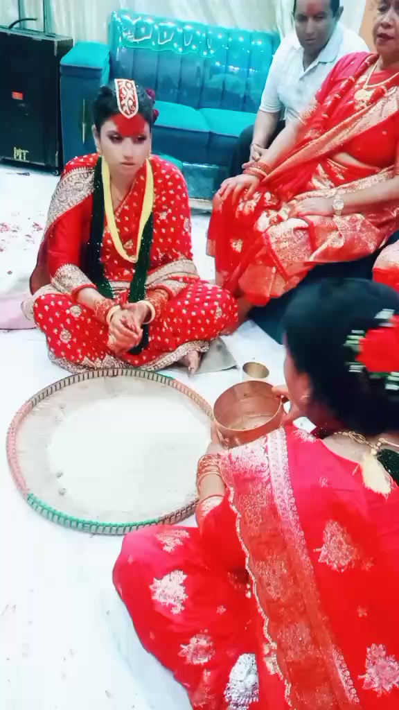 @Srijana Subedi