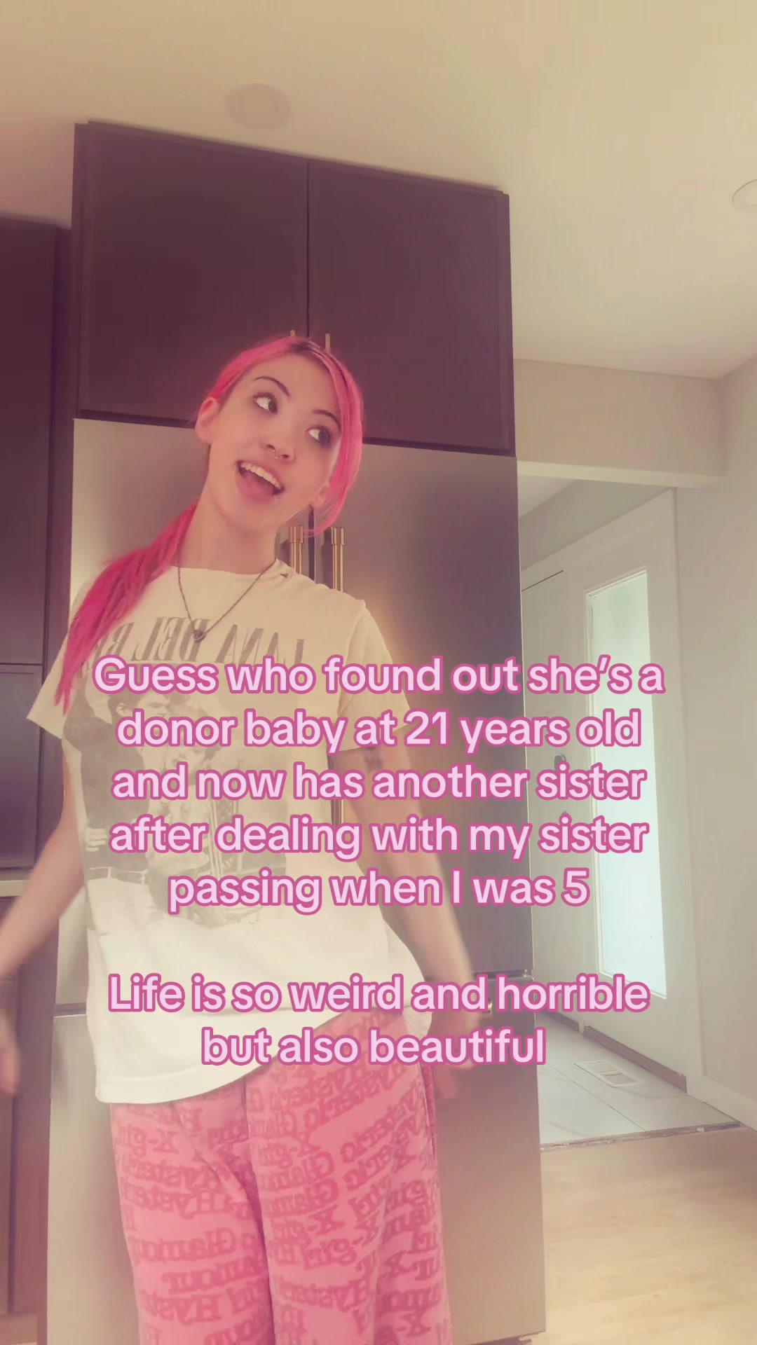 @christina