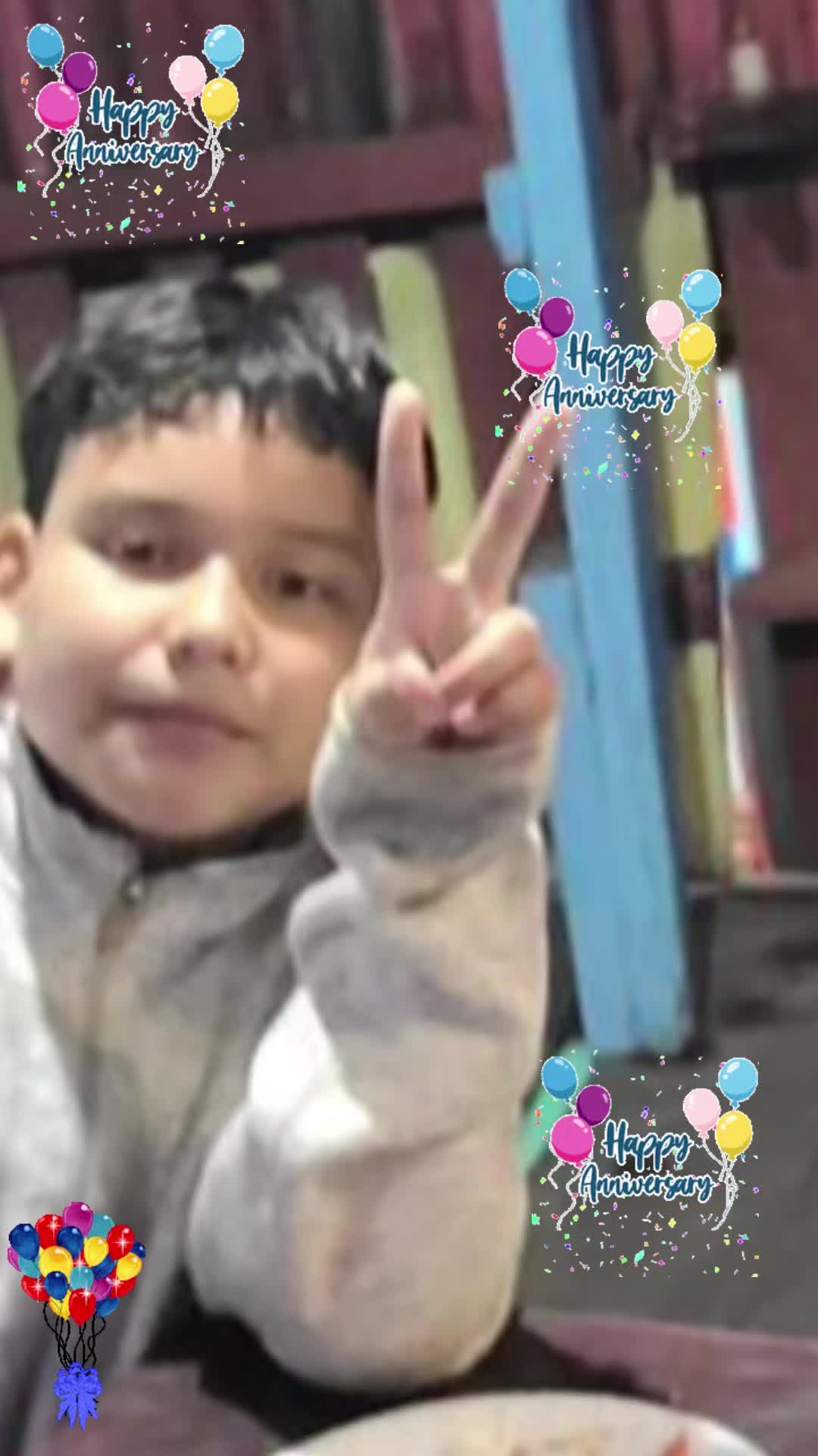 @Norma Granado