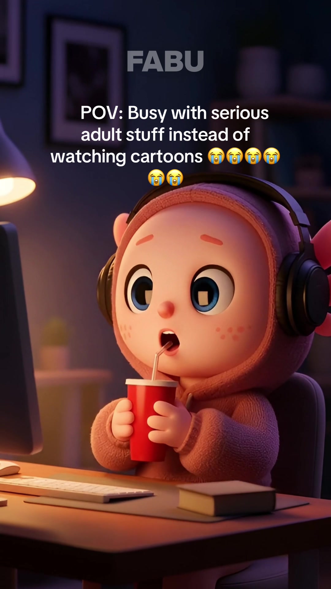 @Fabu