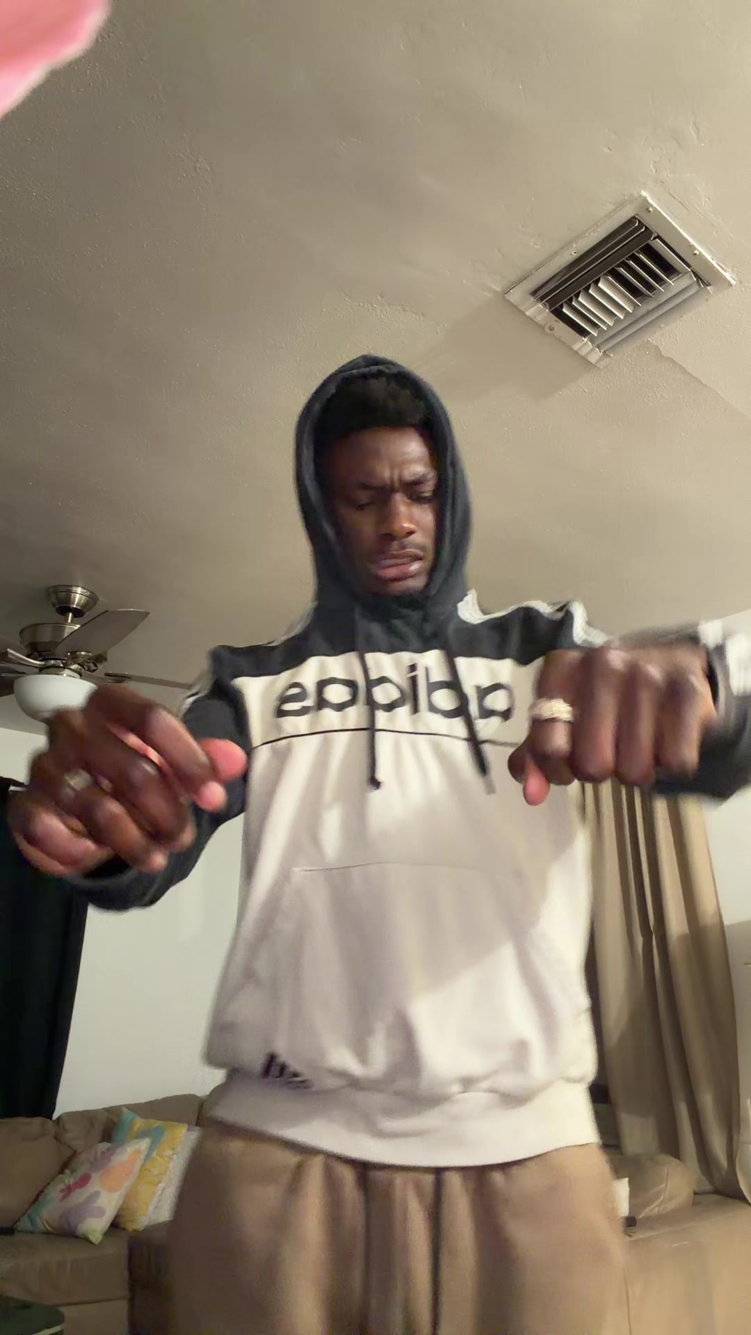 @doezntreallymatter
