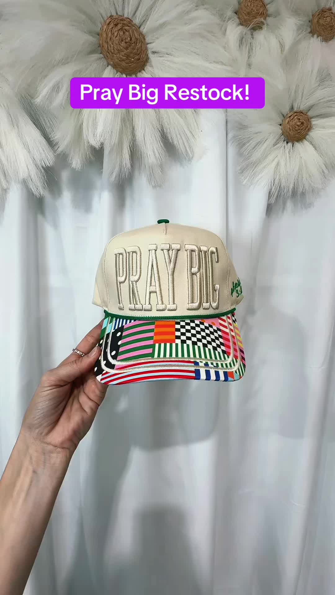 @Gospel Gear Co.