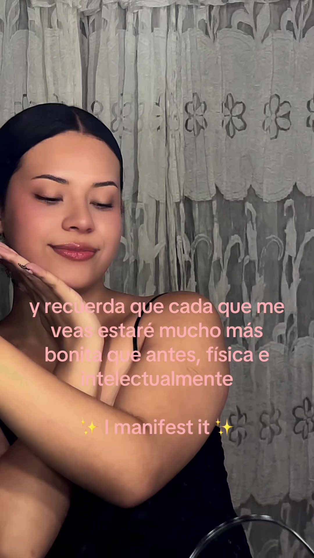@♡ orelle ♡