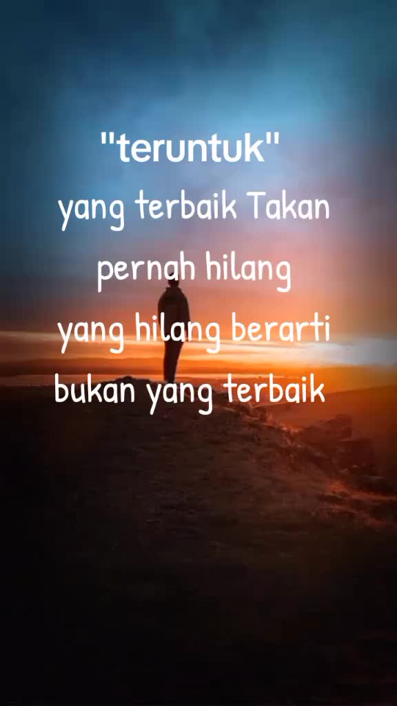 @wadan wadiman