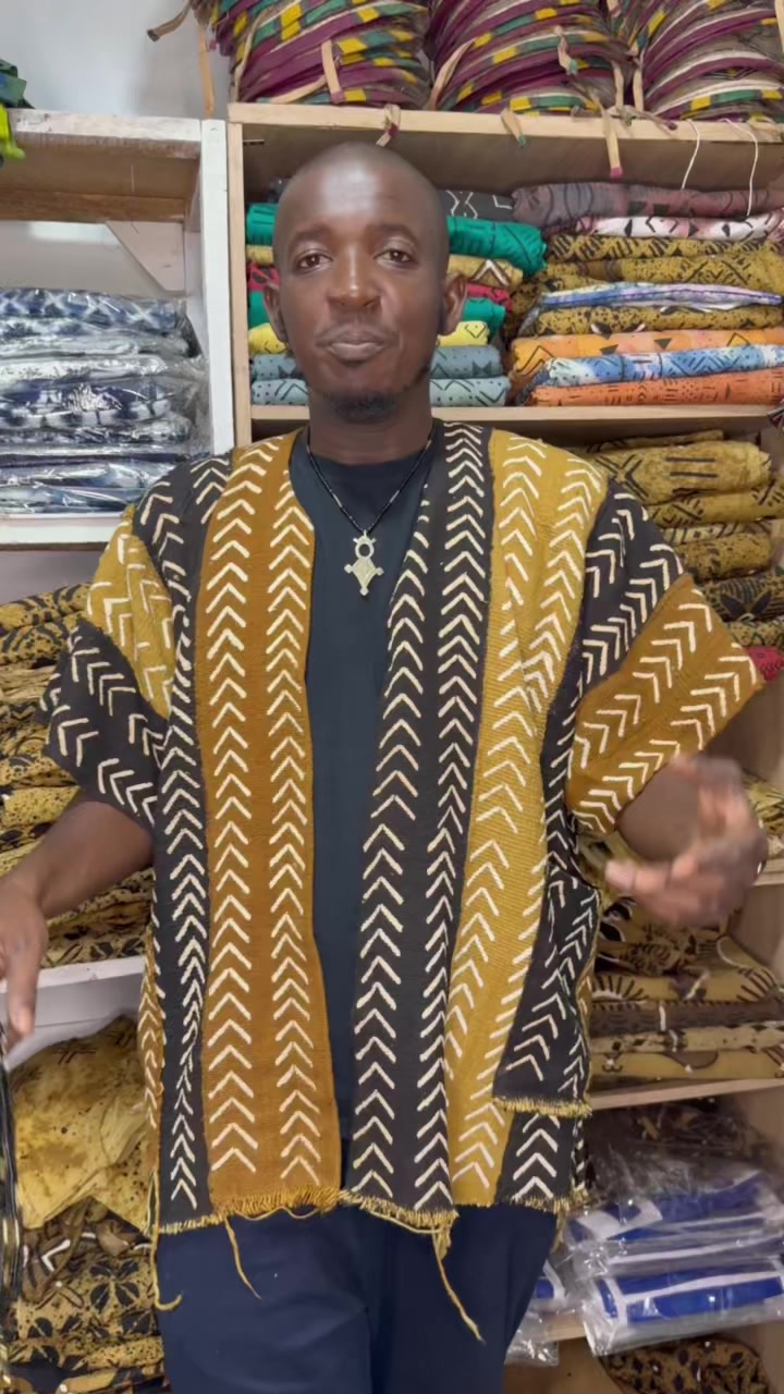 @Ali baba arts