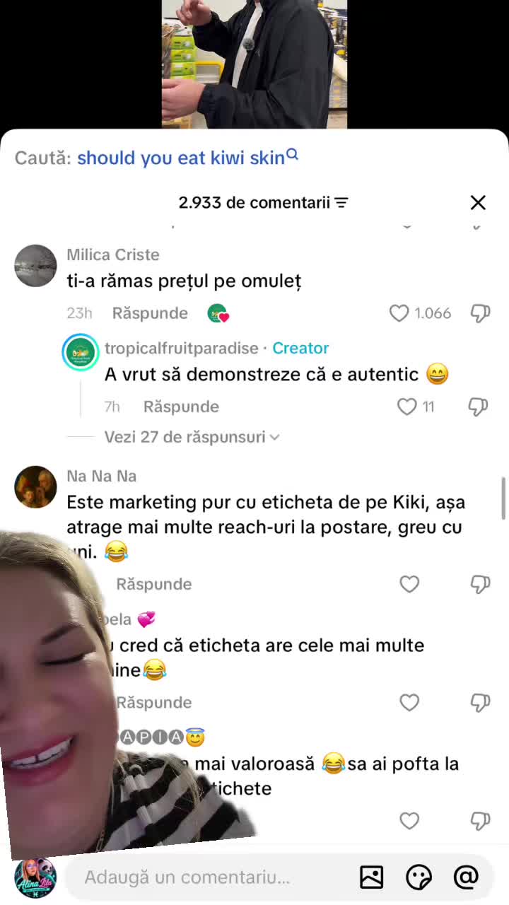 @Alina LiLa