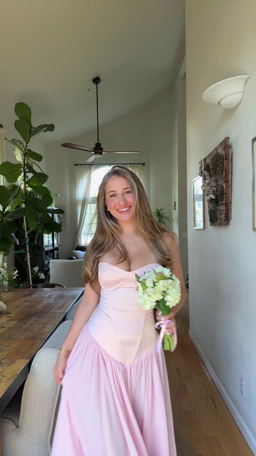 @🌺 Mir&eacute; 💐