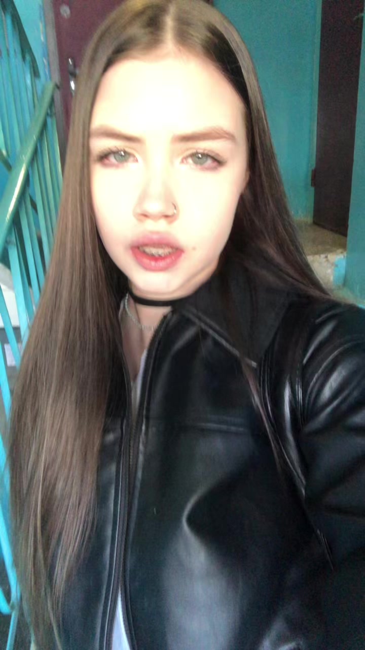 @39