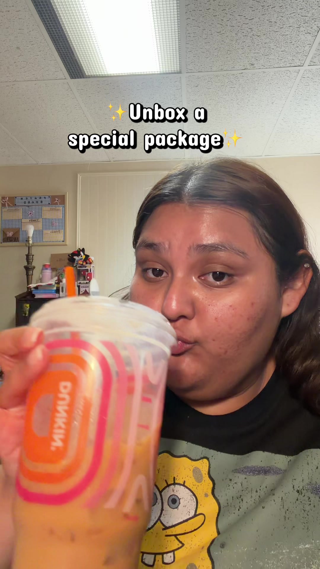 @hellaashy