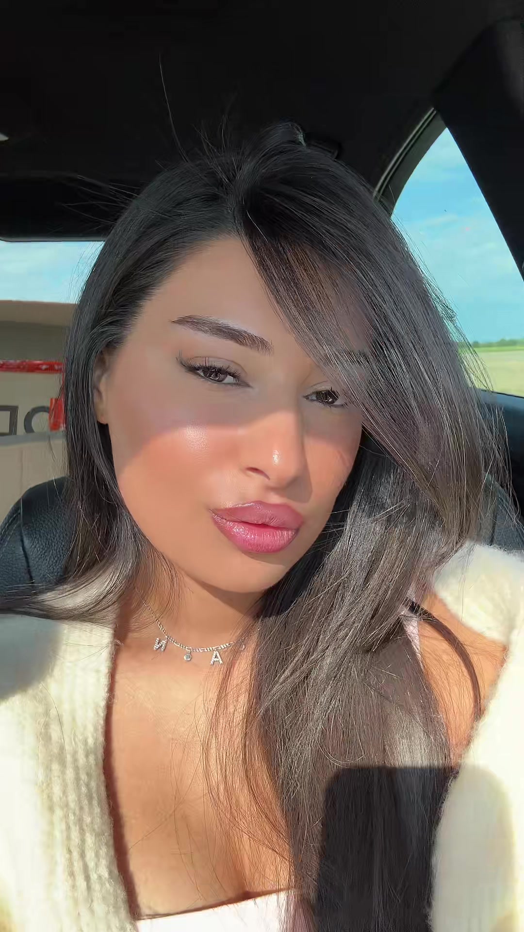 @canikom_1