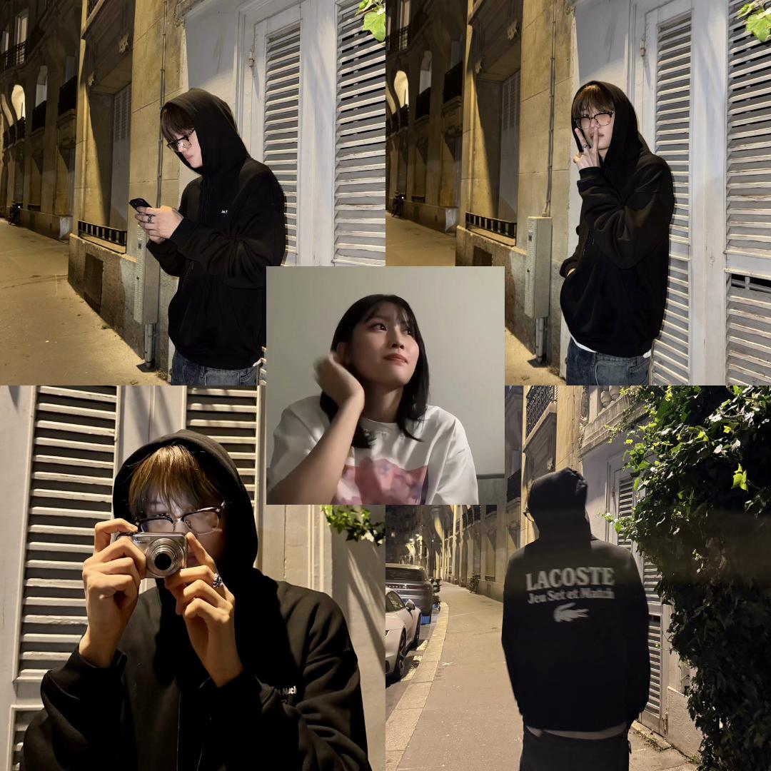 @KAI🐻🍭