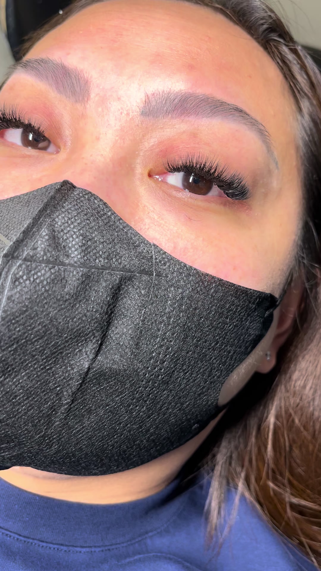 @Eyelash Lunar