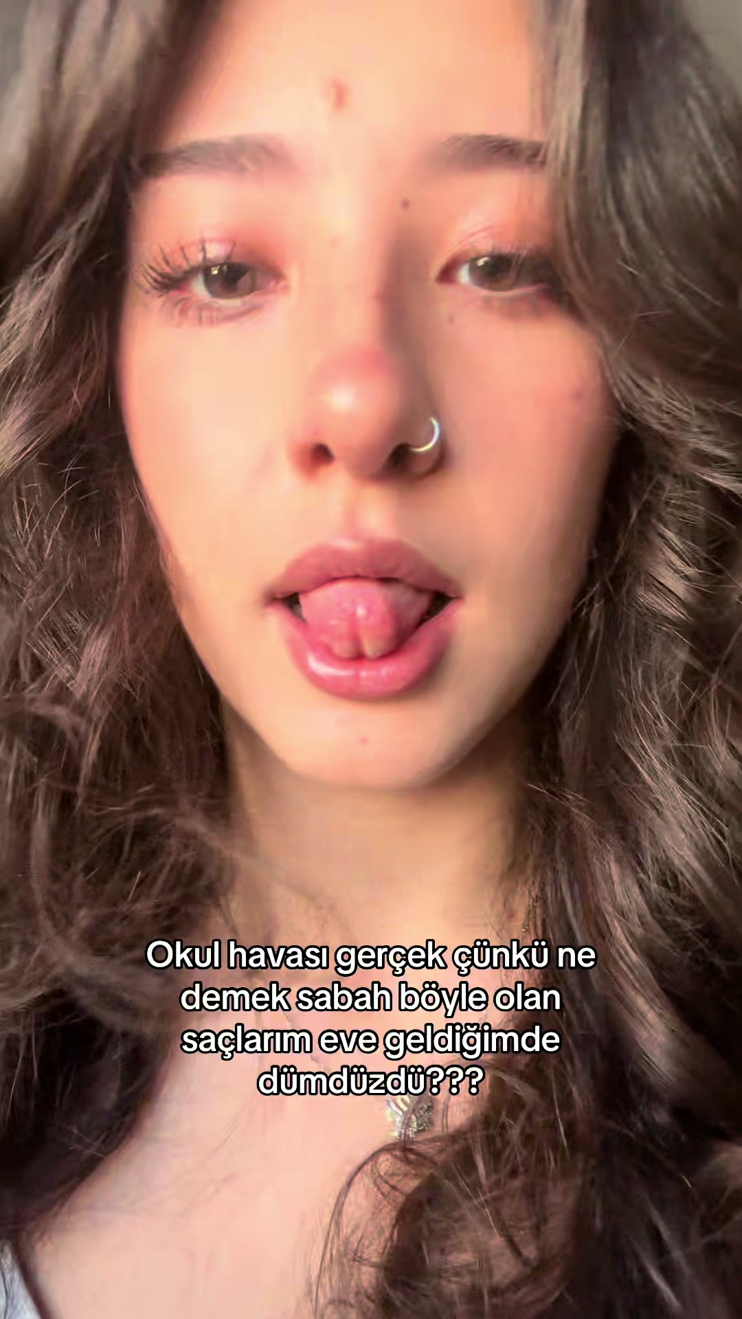 @Emarelerinizi