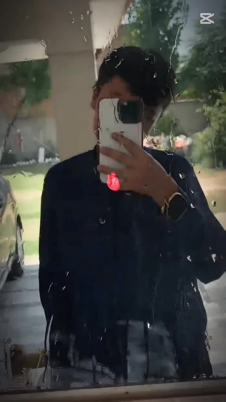 @NO MORE WORD🤫