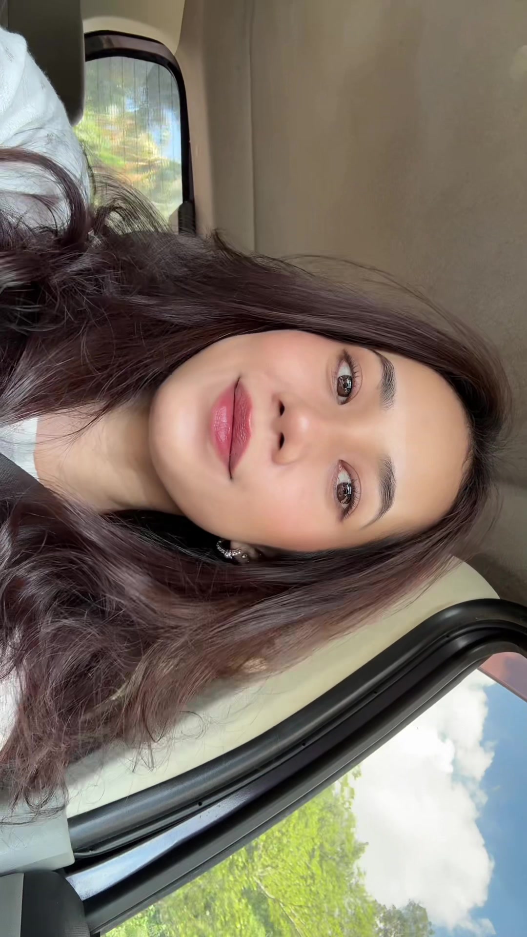 @leelaboo