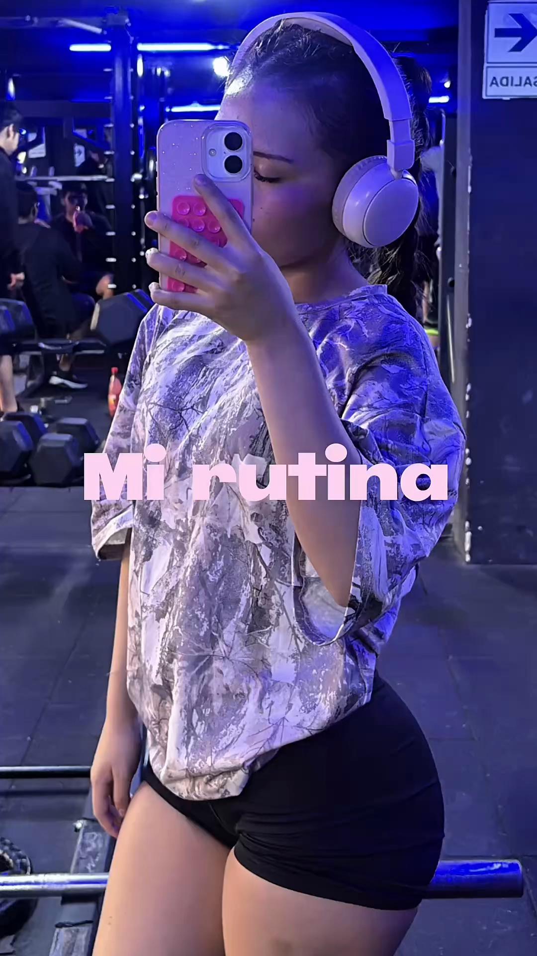 @natylatorre