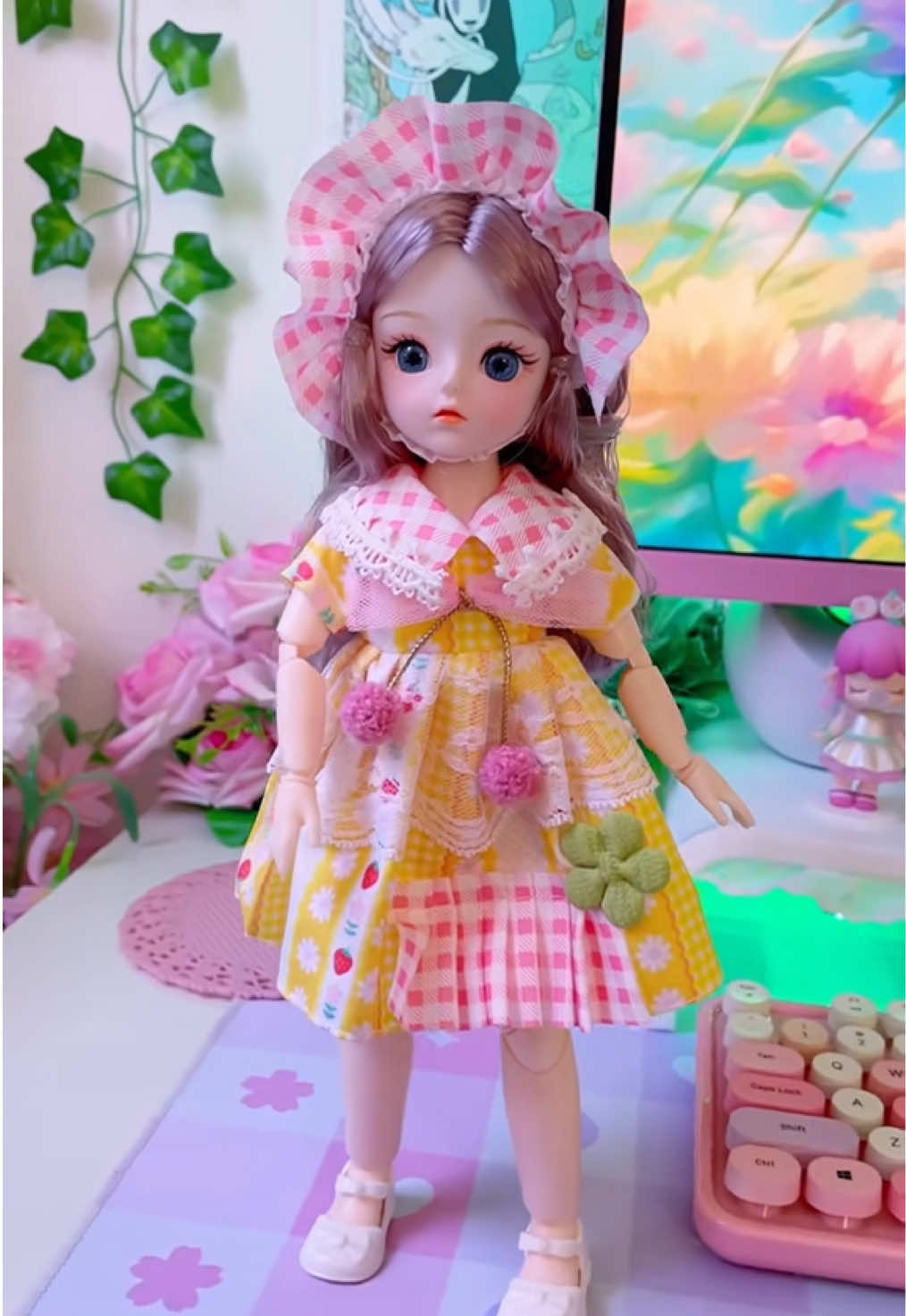 @💫 10EE 💫