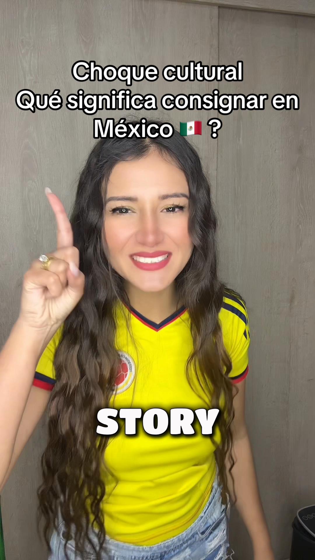 @Morena.Cast