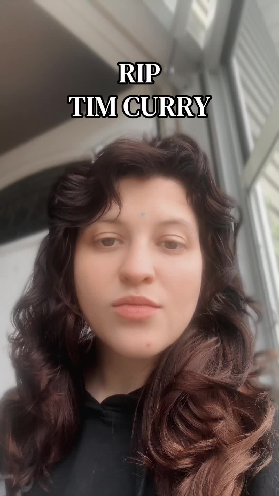 @Nicce Like Nietzsche
