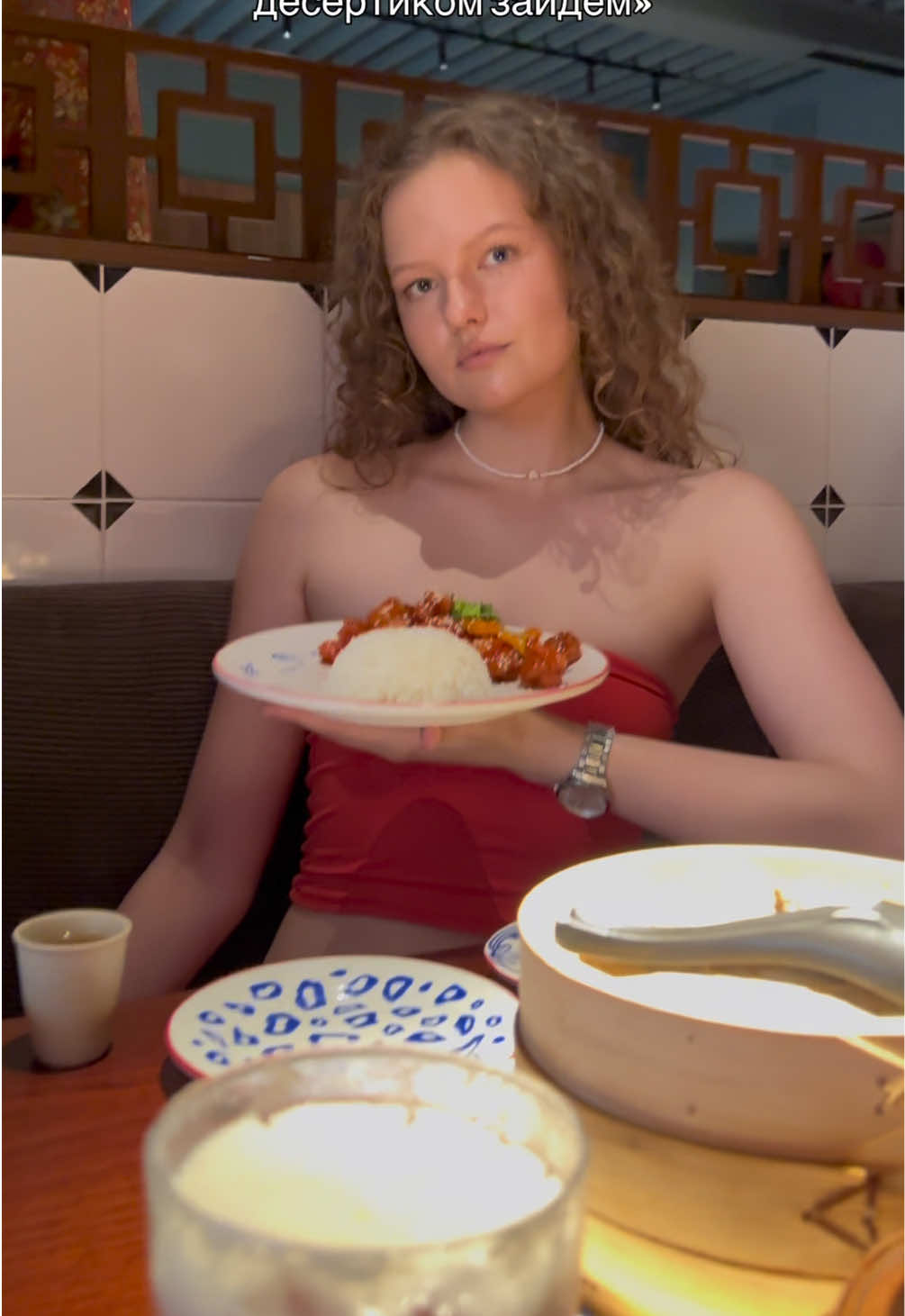 @Альбина Кох