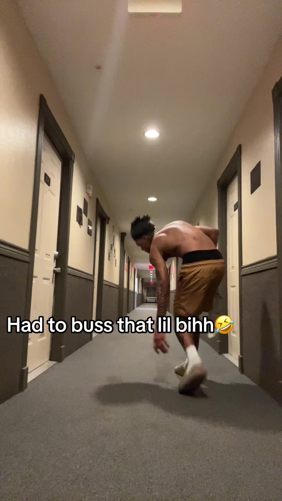 @only4skiisⓂ️
