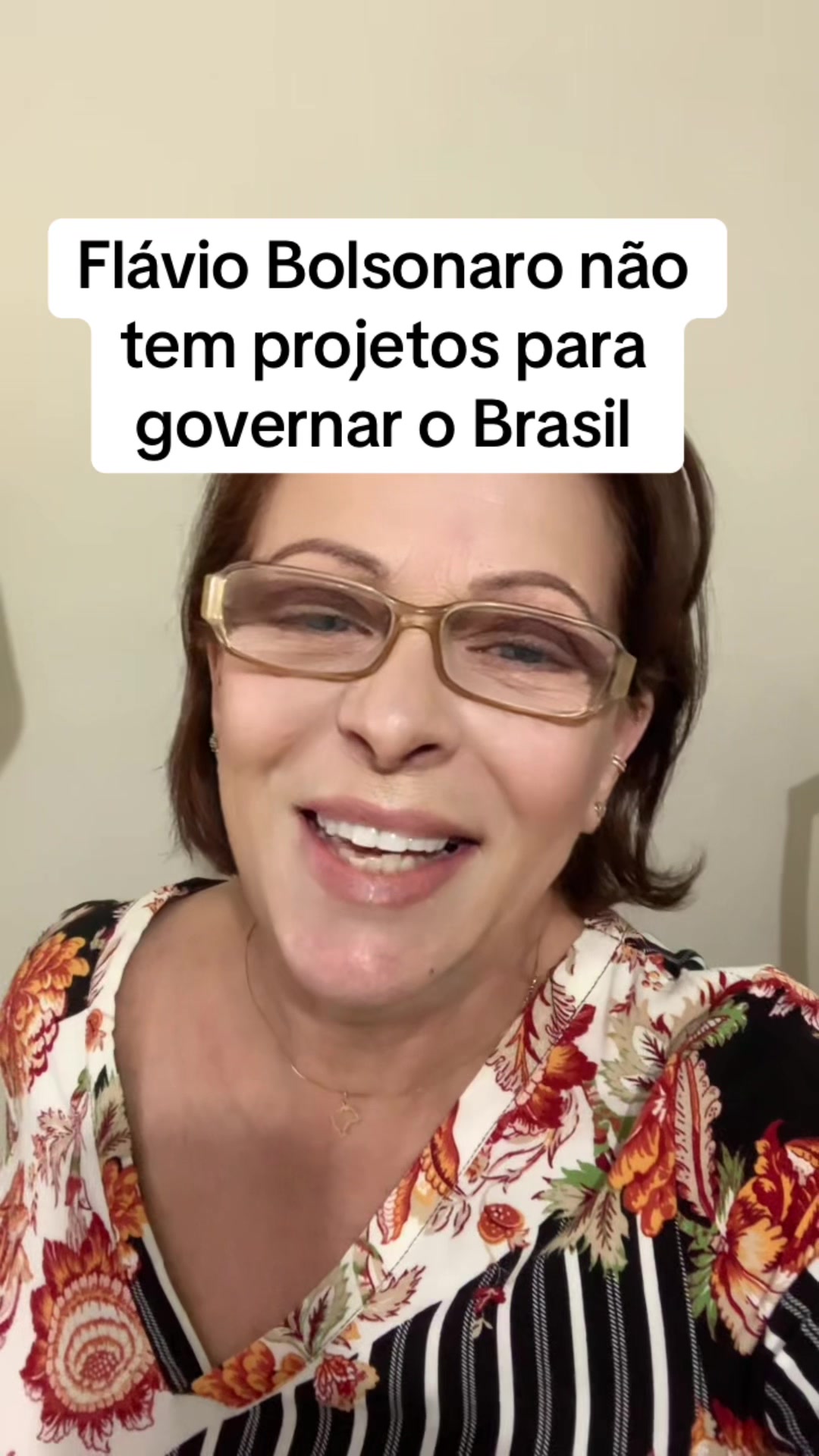 @Regida.por.mercúrio