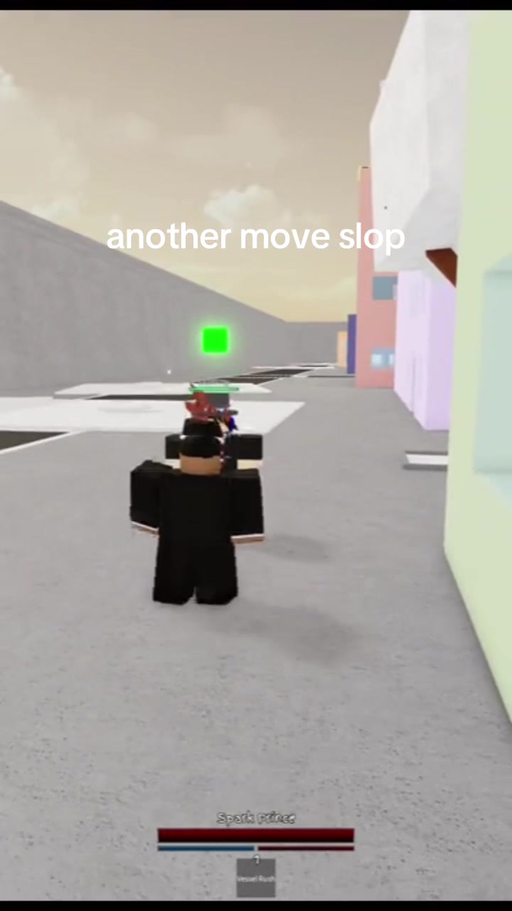 @~Pot~