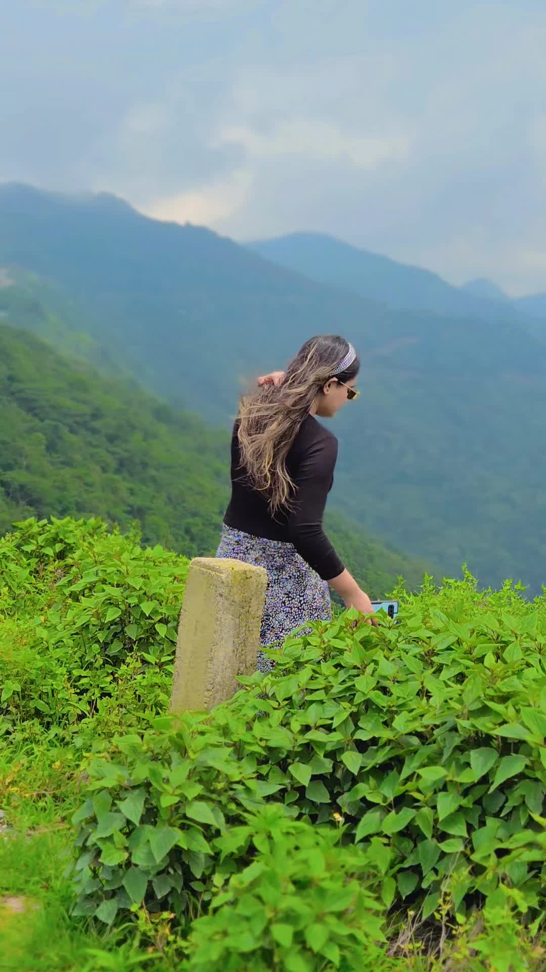 @ShreyA🤍