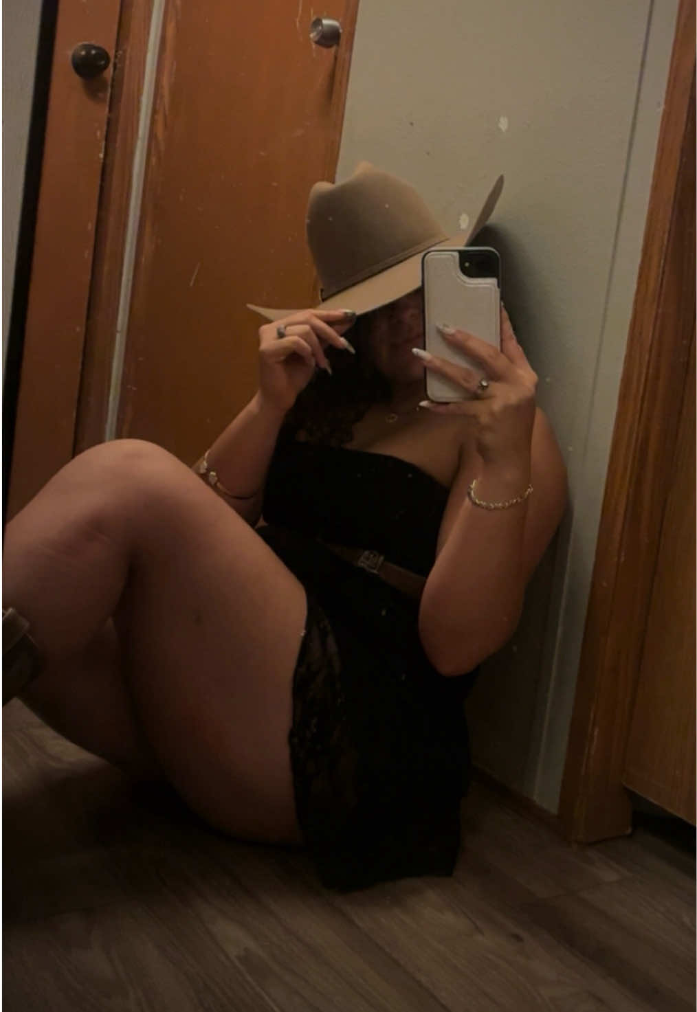 @colochiitaa09