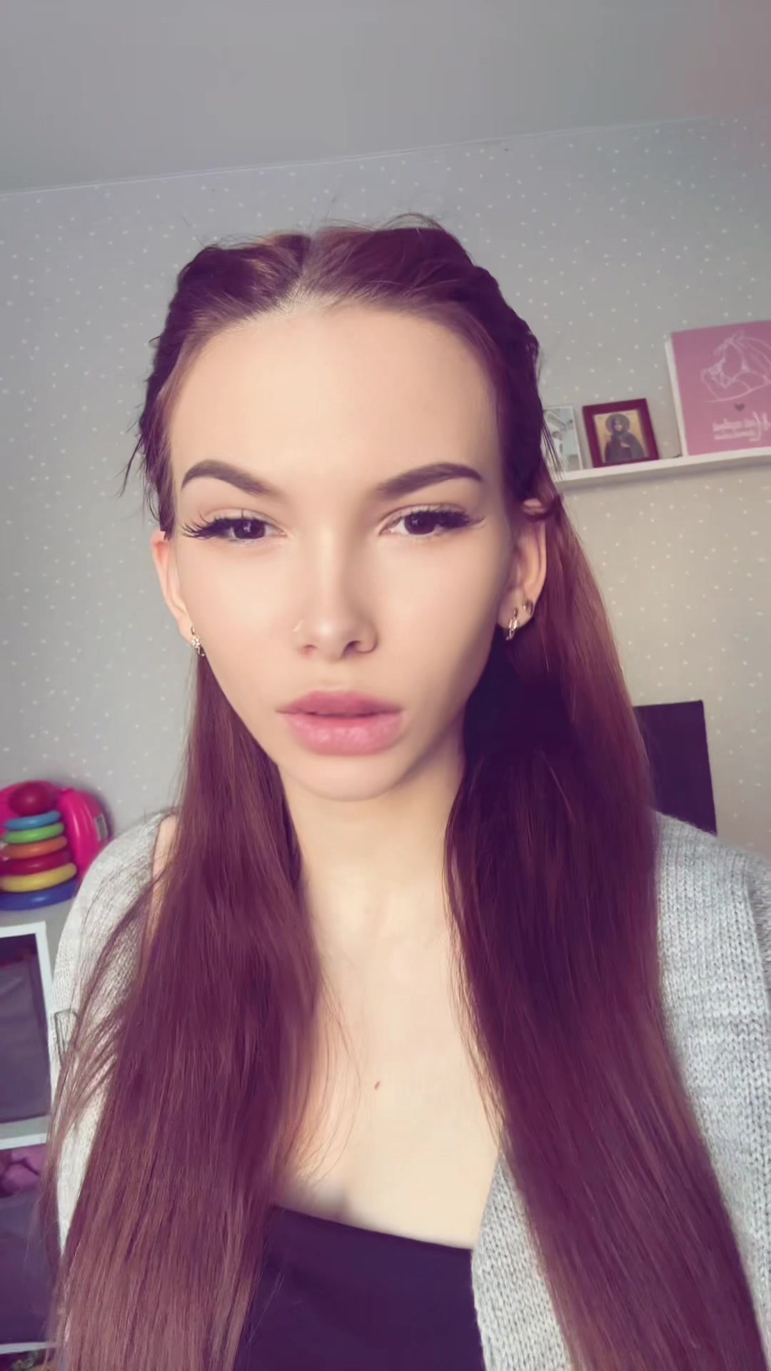 @𝓚𝓪𝓻𝓲𝓷𝓪