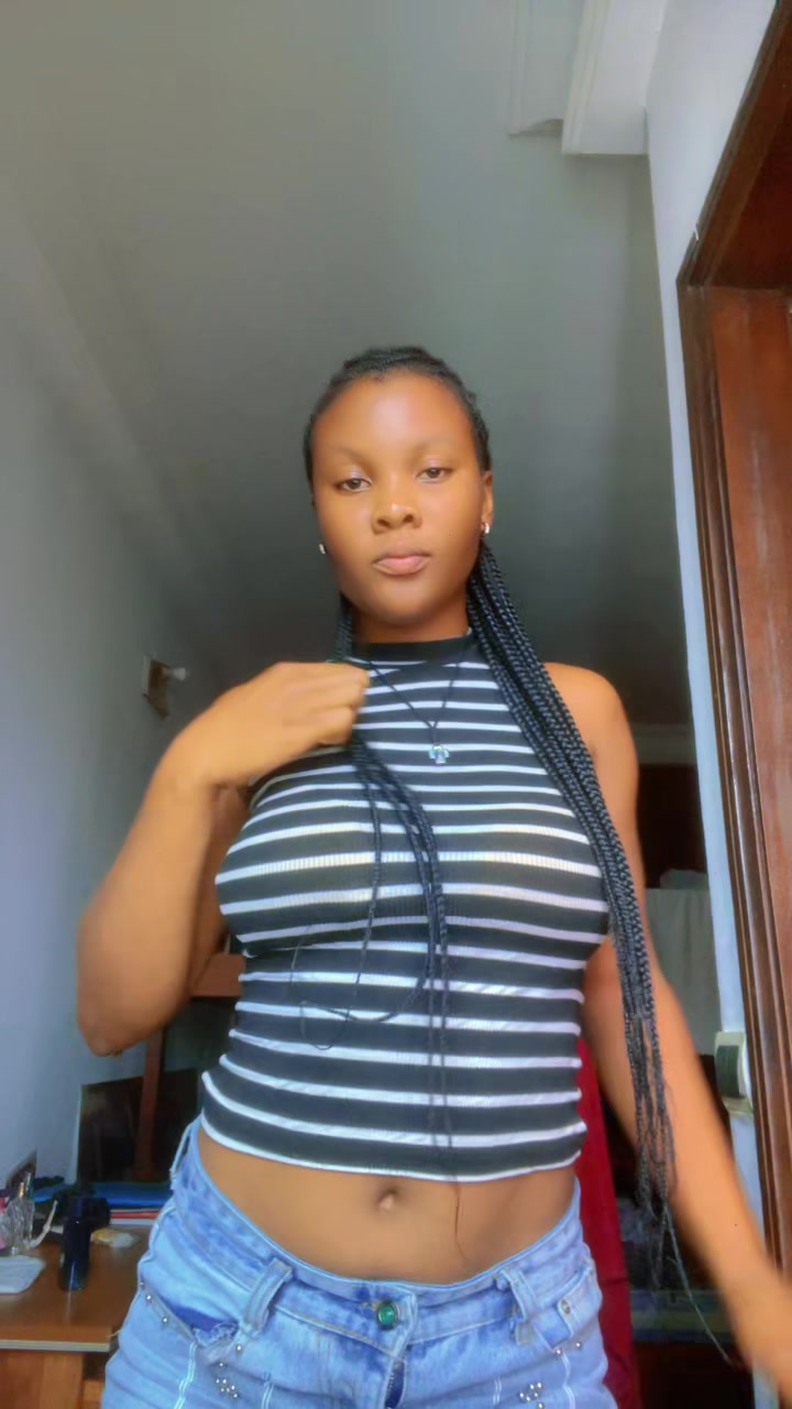 @Manuella princia ❤️🇨🇮