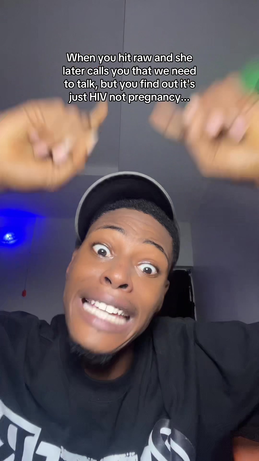 @Gandhibhoy